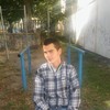   Prz