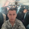   Jamshid