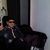   Anzor