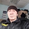   Nikola