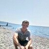  ,  , 30