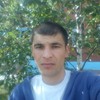   nasim