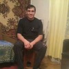   sergei