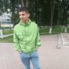   Muhammad