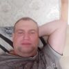  ,  , 43