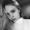  ,  Oksana, 23