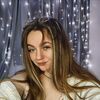  Tongling,  , 22