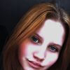  ,  Alina, 18