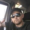  ,  Ibrat, 41