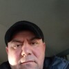  ,  , 45