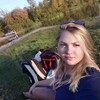  ,  , 26
