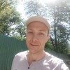  ,  Andrey, 31