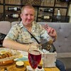  ,  Alexander, 35