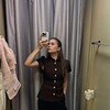 ,  , 28