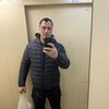  ,  , 42