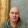  ,  , 55