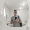   Artem