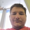  ,  , 31