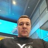  ,  Kamoliddin, 36