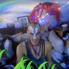  Willingham,  Chetan, 57