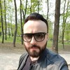  Wschowa,  Oleg, 36