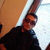   Tigran