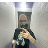  ,  Qwerty, 29