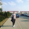  Wisla,  Edik, 30