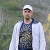   Evgeny