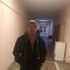   Sahsa