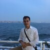   ebrahimo