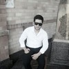   MUHRIDDIN