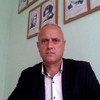   grisha