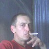   Kostyan