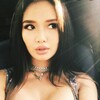  ,  , 30