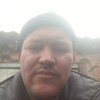  ,  , 34