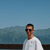   Vadim