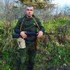   Dima