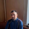   Samir