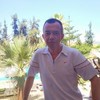   Andrei