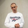  Dmitriy