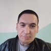   Vladimir