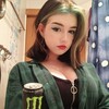  ,  , 24