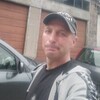  Kleszczow,  , 51