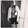   Andrey