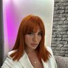   MerelinMoore