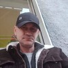  Vimercate,  , 51