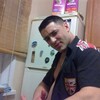  ,  , 44