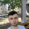   Dima