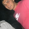   Sergei